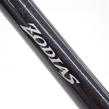 １５ゾディアス１７２Ｈ－２